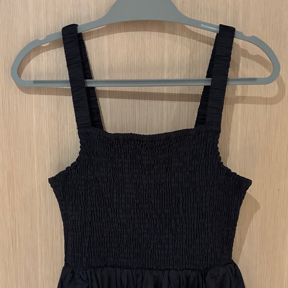 Marine Layer Selene Maxi Dress - Picture 9 of 13